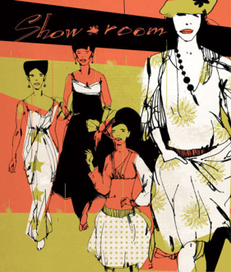 Иллюстрация для журнала &quot;Building Commercial&quot;