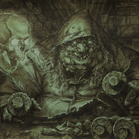 адвокат дьявола