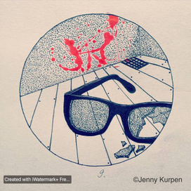 The Replay Factory | Book