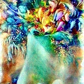  Доброе утро