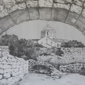 Севастополь