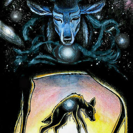 Возвращение к невинности