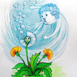 ХТО АБСТРЫГ ДЗЬМУХАЎЦА?