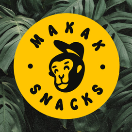 Makak Snaks