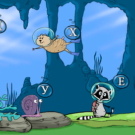 Тесла уровень3