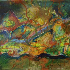 Материнство