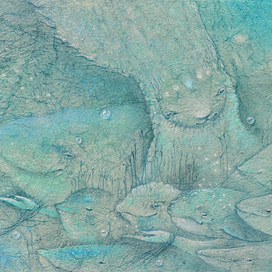 Рыбный День