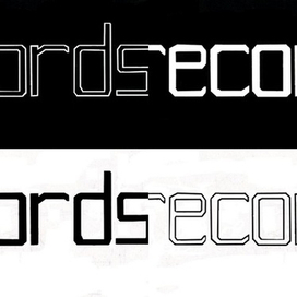 разработка шрифта