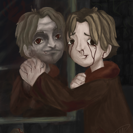 По ту сторону 0.2