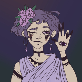 храм высшей гармонии