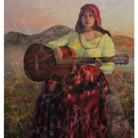 До рассвета