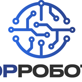  Как автоматизировать взыскание дебиторской задолженности на портале «ЮРРОБОТ»