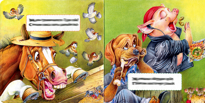 Кто что любит на обед_02