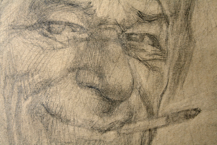 фрагмент праймера к АЛТЫНУ 