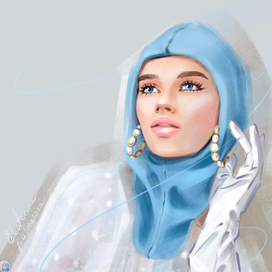 Аксессуары и мода