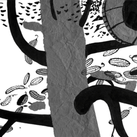 Буря. Барон Мюнхгаузен