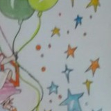 иллюстрация к журналу