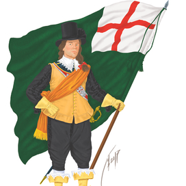 ЗНАМЕНОСЕЦ 