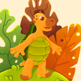 История про Отиса