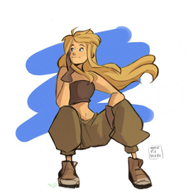 Winry