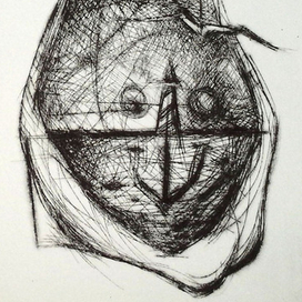 Улыбка капитана