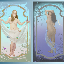 Время суток