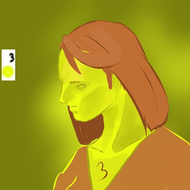  оттенкоябрь03/30