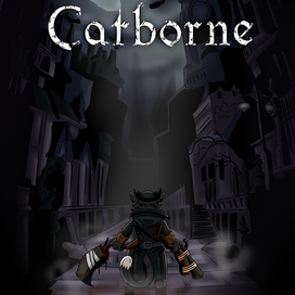Catborne