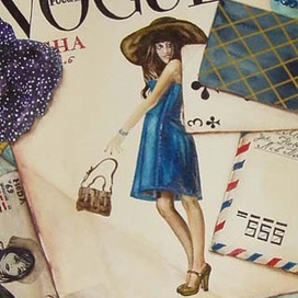 Без названия