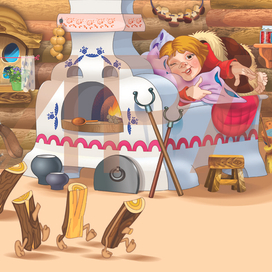 по щучьему2