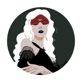 Легкая готика