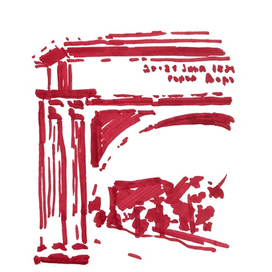 Серия Улан-Удэ