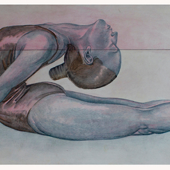 адаптация 2