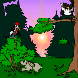 Иллюстрация