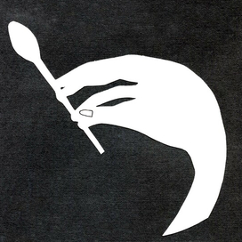 Руки иллюстрация 4