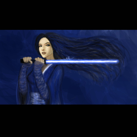 Танаке Транг