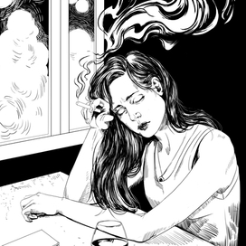 Большое путешествие 2