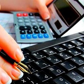 Аутсорсинговые услуги от компании «Иртек» 
