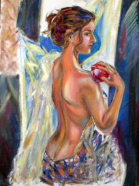 Прозерпина