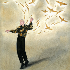 SHORTPARIS 04.06.2022