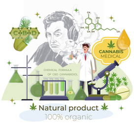 NATURAL  PRODUCT