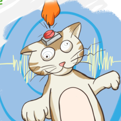 Гипнабельны ли вы?