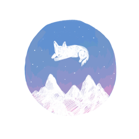 arctic