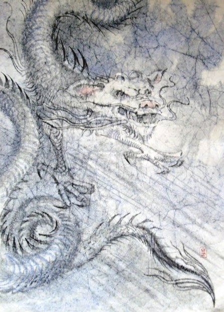 Календарь 2012,50х35,12 листов а-ля восток