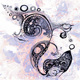 Дерево Улыбок