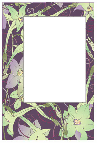 Душистый табак