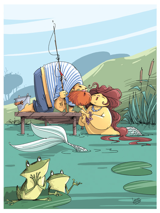 Такаявотлюбовь