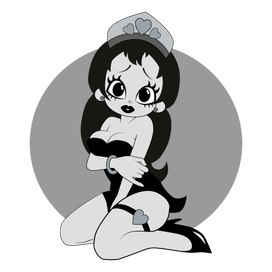 Не русская прицесса