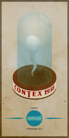 Contex 1938
