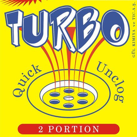 Проект упаковки